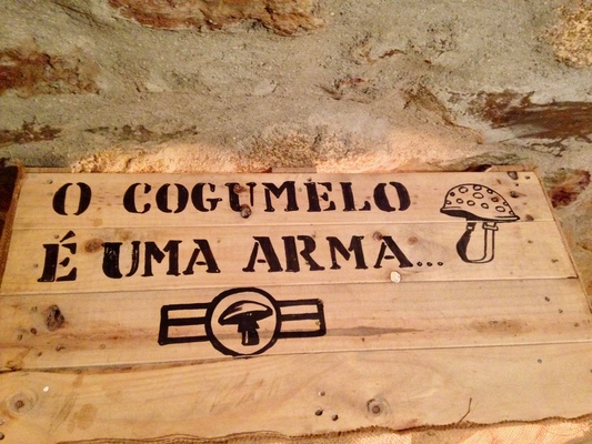 14.11.2014 > 16.11.2014 | EXHIBITION
