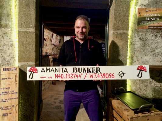 14.11.2014 > 16.11.2014 | EXHIBITION
14.11.2014 > 16.11.2014 | EXHIBITION