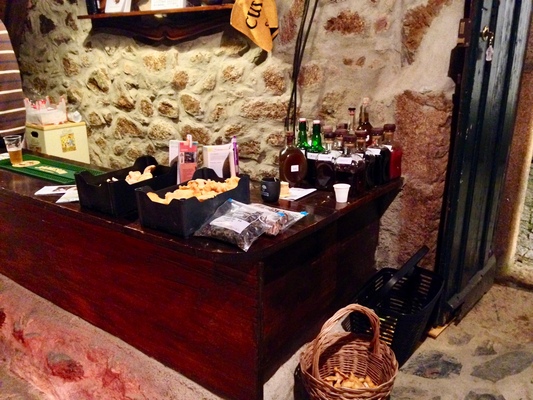 14.11.2014 > 16.11.2014 | EXHIBITION
