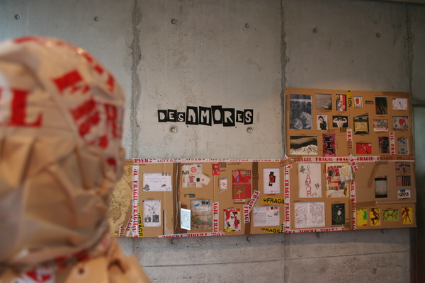 12.12.2015 > 27.02.2016 | EXHIBITION
12.12.2015 > 27.02.2016 | EXHIBITION