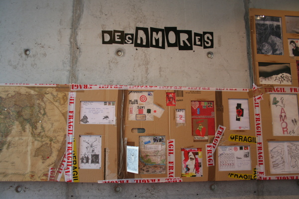 12.12.2015 > 27.02.2016 | EXHIBITION
12.12.2015 > 27.02.2016 | EXHIBITION