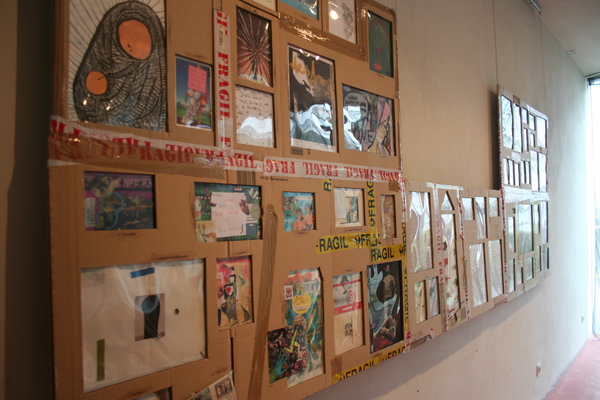 12.12.2015 > 27.02.2016 | EXHIBITION
12.12.2015 > 27.02.2016 | EXHIBITION