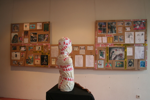 12.12.2015 > 27.02.2016 | EXHIBITION
12.12.2015 > 27.02.2016 | EXHIBITION