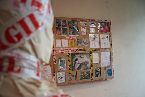 12.12.2015 > 27.02.2016 | EXHIBITION
12.12.2015 > 27.02.2016 | EXHIBITION