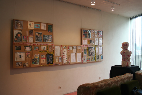 12.12.2015 > 27.02.2016 | EXHIBITION
12.12.2015 > 27.02.2016 | EXHIBITION