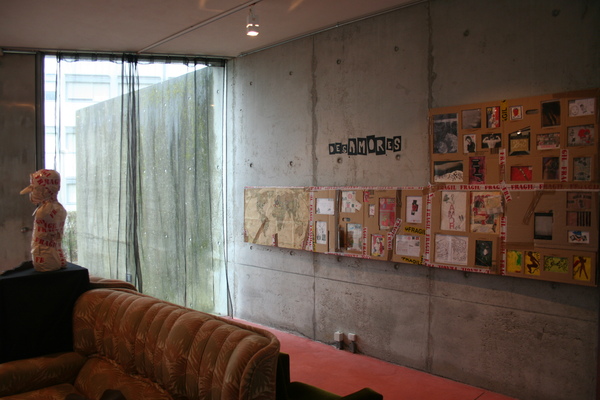 12.12.2015 > 27.02.2016 | EXHIBITION
12.12.2015 > 27.02.2016 | EXHIBITION