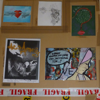 12.12.2015 > 27.02.2016 | EXHIBITION
12.12.2015 > 27.02.2016 | EXHIBITION