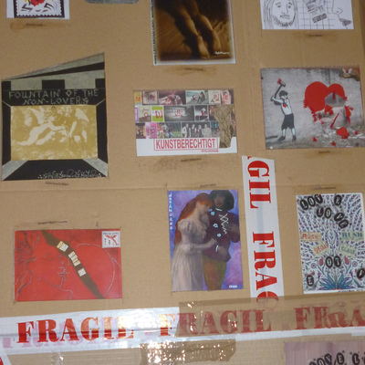 12.12.2015 > 27.02.2016 | EXHIBITION
