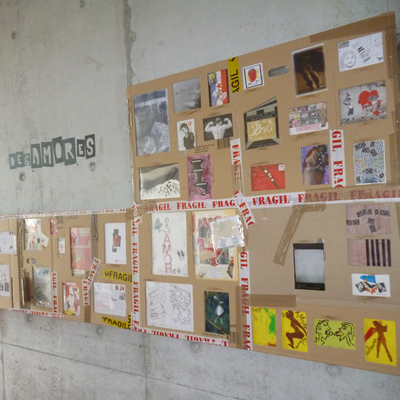 12.12.2015 > 27.02.2016 | EXHIBITION
12.12.2015 > 27.02.2016 | EXHIBITION