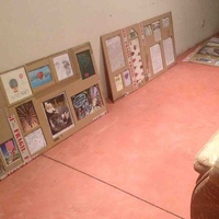 events /