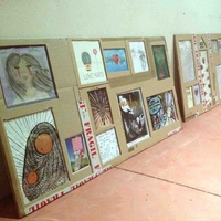 events /