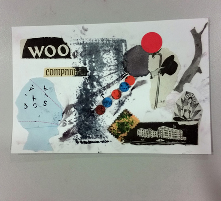 28.04.2016 | WORKSHOP
28.04.2016 | WORKSHOP
