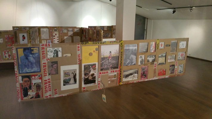 21.05.2016 > 30.06.2018 | EXHIBITION
