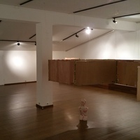 events /