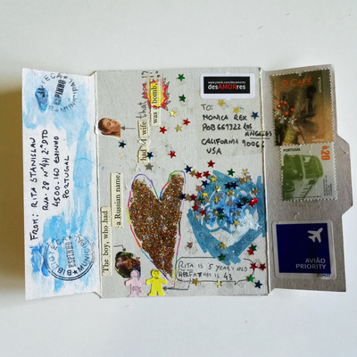 30.08.2016 | WORKSHOP
30.08.2016 | WORKSHOP