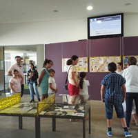 events /
