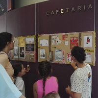 events /