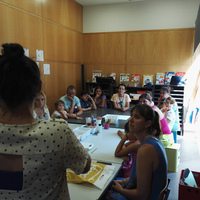 events /