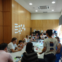 events /