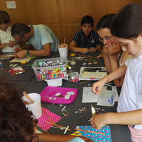 events /