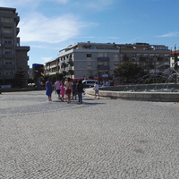 events /
