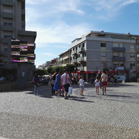 events /
