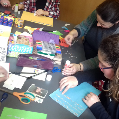 07.04.2018 | WORKSHOP
