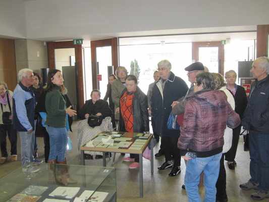 12.04.2018 | WORKSHOP
12.04.2018 | WORKSHOP
