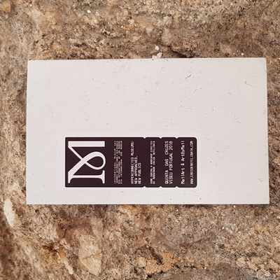 19.05.2018 . 15.00 | WORKSHOP
19.05.2018 . 15.00 | WORKSHOP