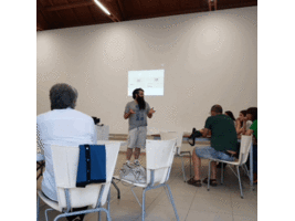 events /