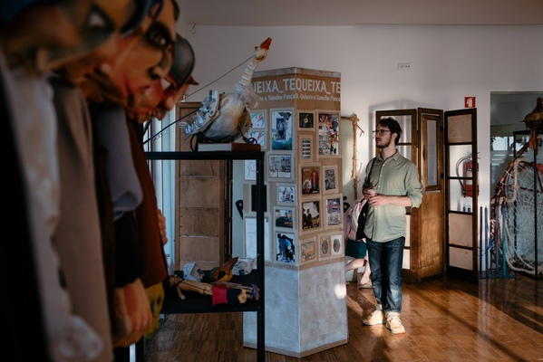 18.12.2017 > 31.05.2018 | EXHIBITION

