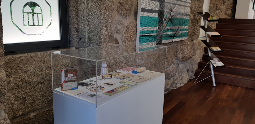 18.05.2018 > 18.06.2018 | EXHIBITION
18.05.2018 > 18.06.2018 | EXHIBITION