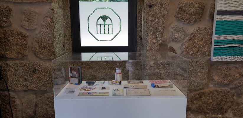 18.05.2018 > 18.06.2018 | EXHIBITION
