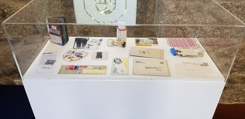 18.05.2018 > 18.06.2018 | EXHIBITION
