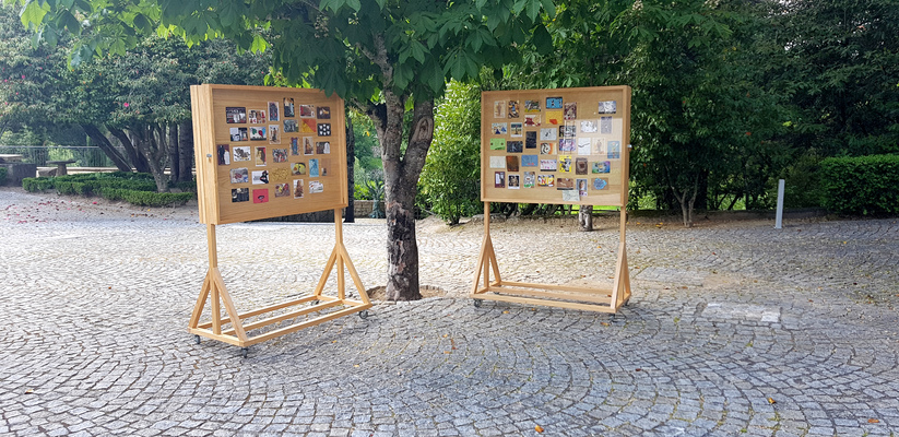 18.05.2018 > 18.08.2018 | EXHIBITION
