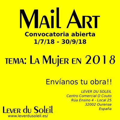 01.07.2018 > 18.08.2018 | EXHIBITION
01.07.2018 > 18.08.2018 | EXHIBITION