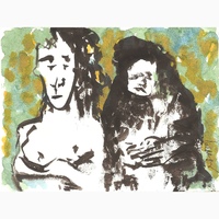 events /