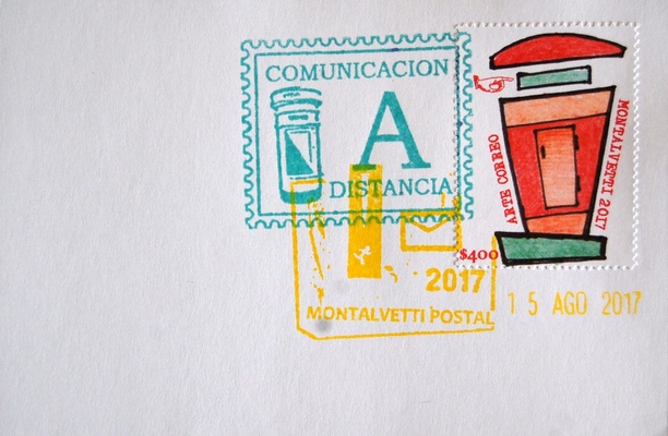 29.09.2018 > 30.09.2018 | EXHIBITION
