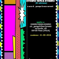 events /