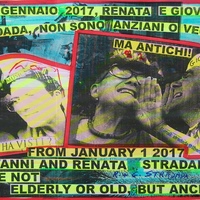 events /