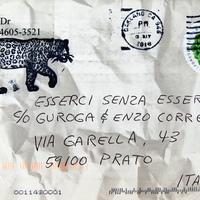 events /