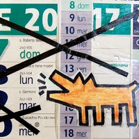 events /