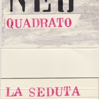 events /
