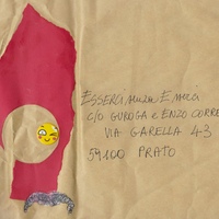 events /