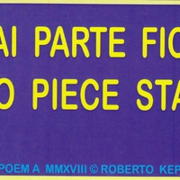 events /