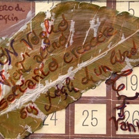 events /
