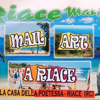 events /