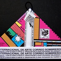 events /