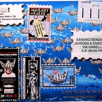 events /