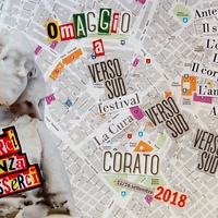 events /